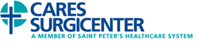 Cares Surgicenter